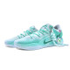 Nike Hyperdunk X Low 10