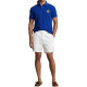 Polo Ralph Lauren SS23 LogoPolo