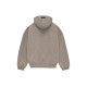 Fear of God Essentials FW23 Core Heather