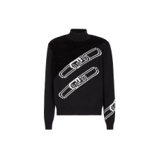 FENDI FW22