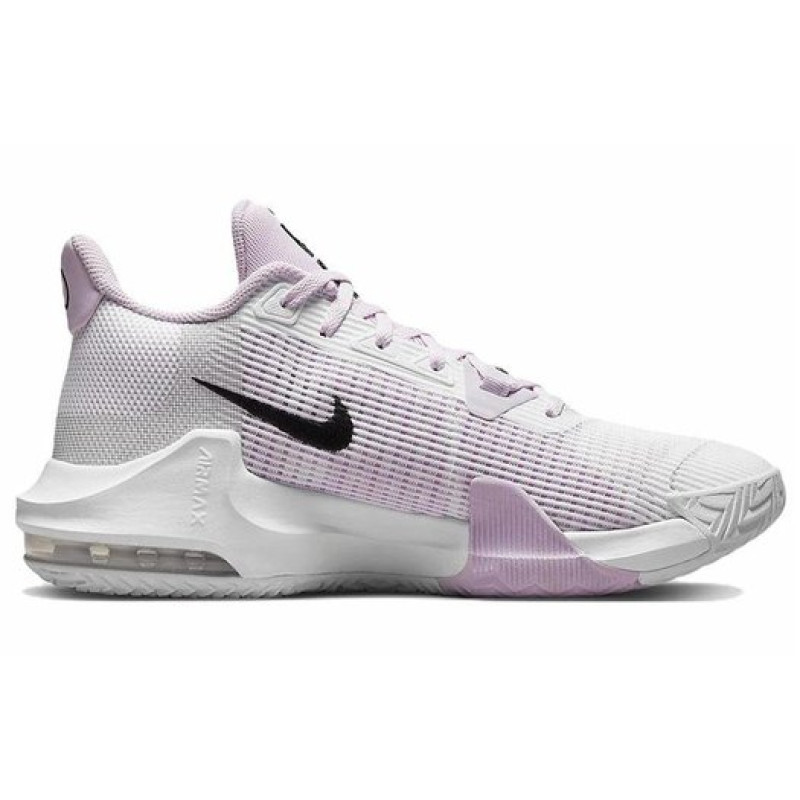 Nike Air Max Impact 3