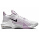 Nike Air Max Impact 3