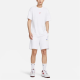 Nike T
