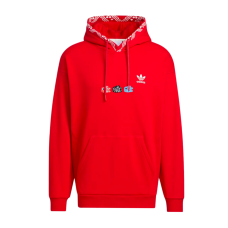 adidas originals x FEIFEI RUAN CNY logo