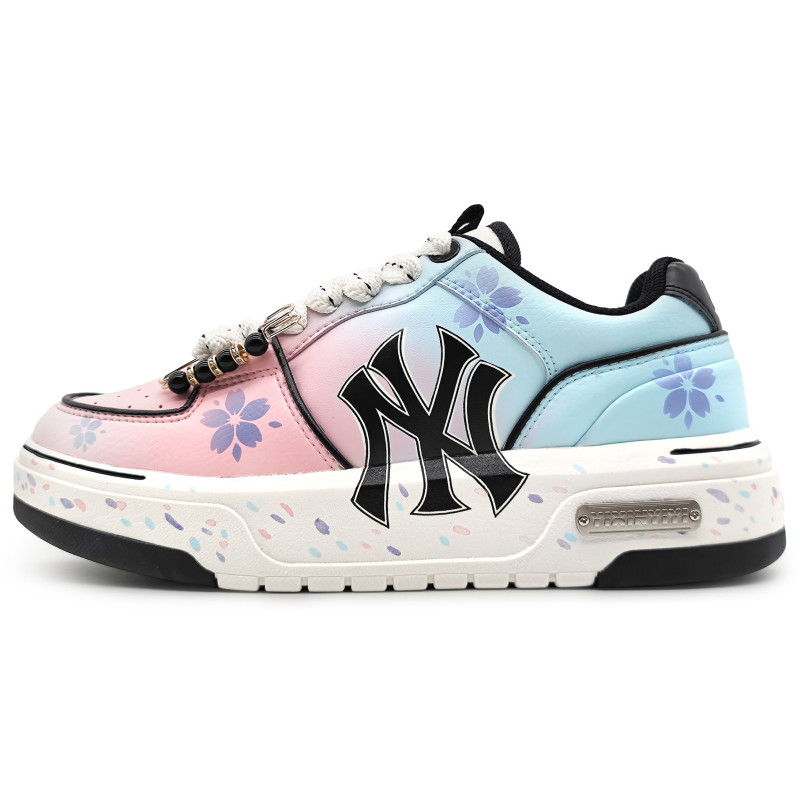 MLB
