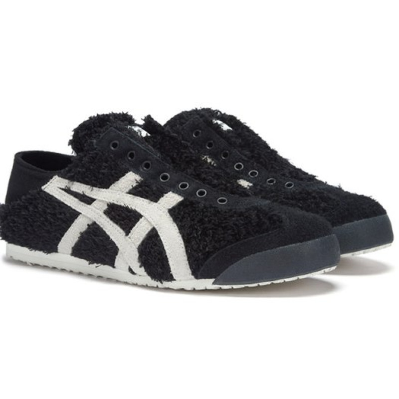 Onitsuka Tiger MEXICO 66