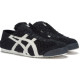 Onitsuka Tiger MEXICO 66