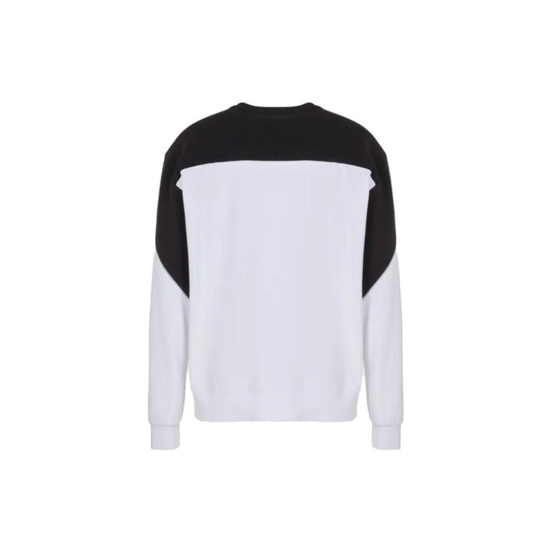 EMPORIO ARMANI EA7 FW23 Logo