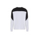 EMPORIO ARMANI EA7 FW23 Logo