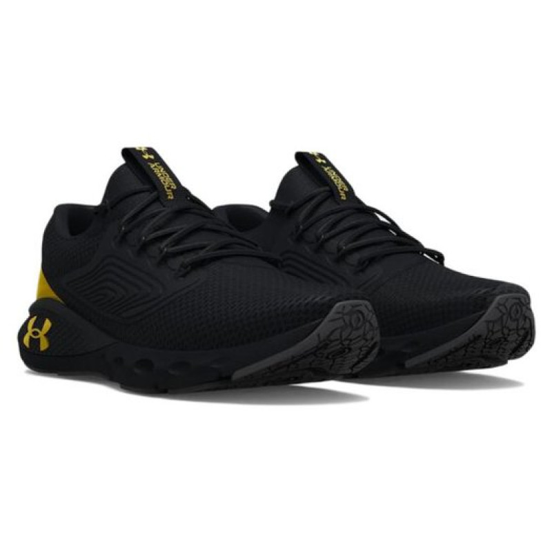 Under Armour Charged Vantage 2
