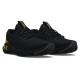 Under Armour Charged Vantage 2