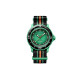 SWATCH 50 42.3mm NATO X SWATCH