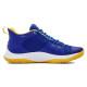 Under Armour 3Z5 Unisex UA