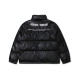 levis FW22
