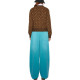 Acne Studios FW23 V