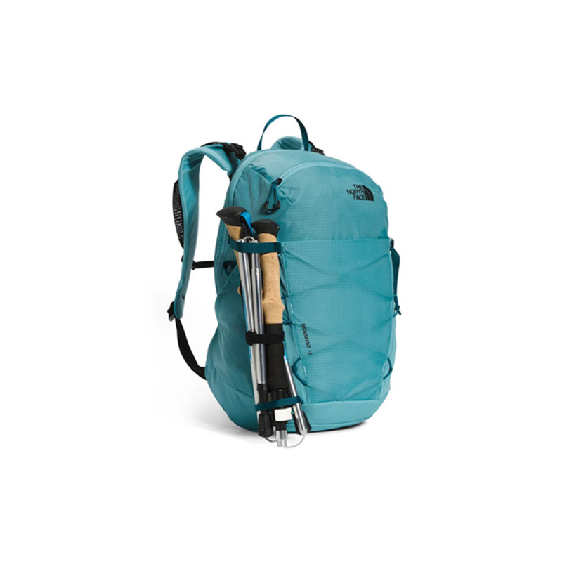 THE NORTH FACE MOVMYNT 18