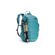 THE NORTH FACE MOVMYNT 18