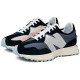 New Balance NB 327