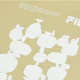 FILA ORIGINALE SS25 T