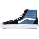 Vans SK8