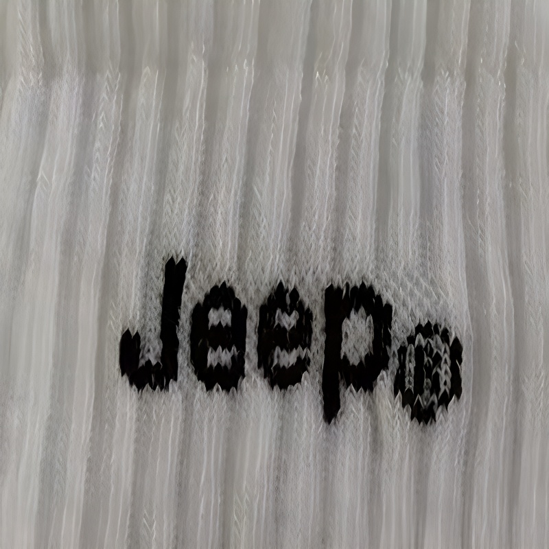 Jeep 7A 3