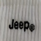 Jeep 7A 3