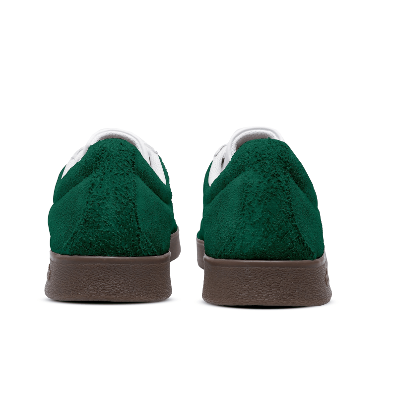 adidas neo VL Court Lifestyle