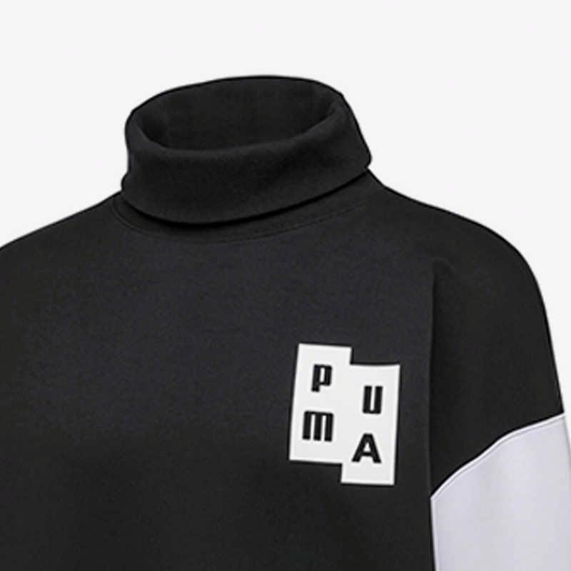 Puma x ADER Turtleneck