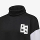 Puma x ADER Turtleneck