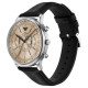 EMPORIO ARMANI 42mm 50m