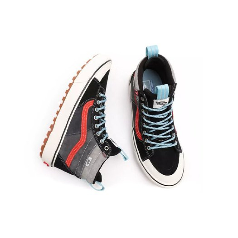 Vans SK8 Mte-2