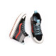 Vans SK8 Mte-2