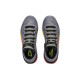 Under Armour Curry 2