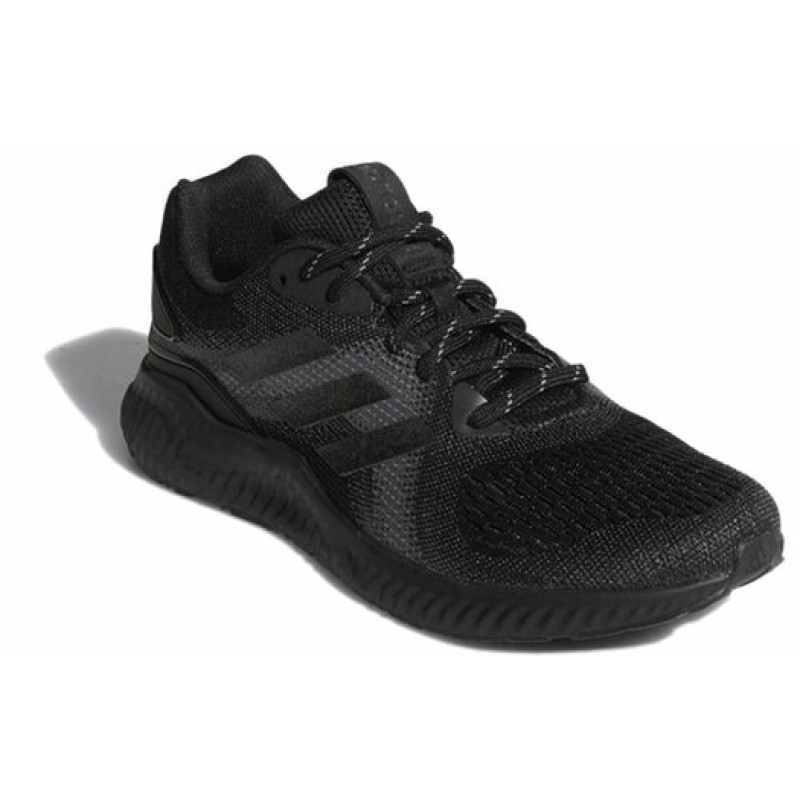 adidas Aerobounce st