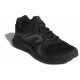 adidas Aerobounce st