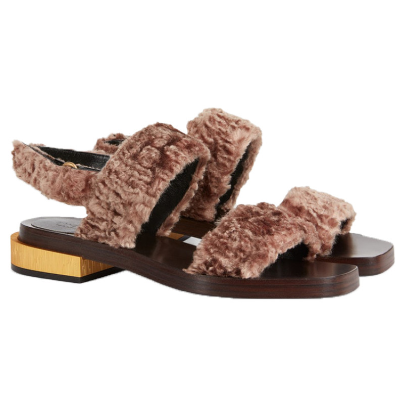 GUCCI 2015 Re-Edition