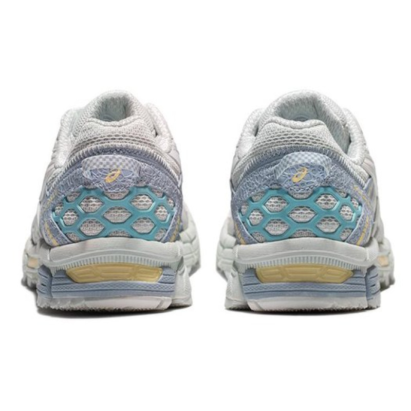 Asics Gel-Kahana 8