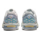 Asics Gel-Kahana 8