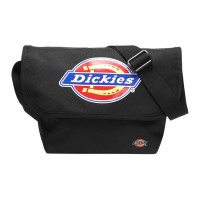 Dickies Logo