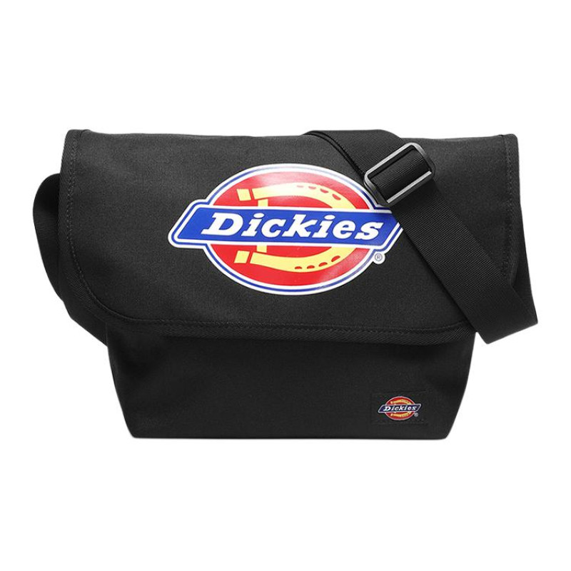 Dickies Logo