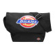 Dickies Logo