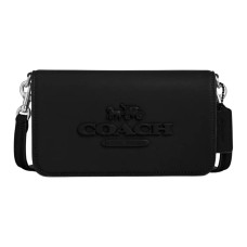 COACH TONI Logo