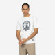 EVISU SS24 T