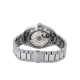 OMEGA TERRA 150 34mm 220.10.34.20.10.003