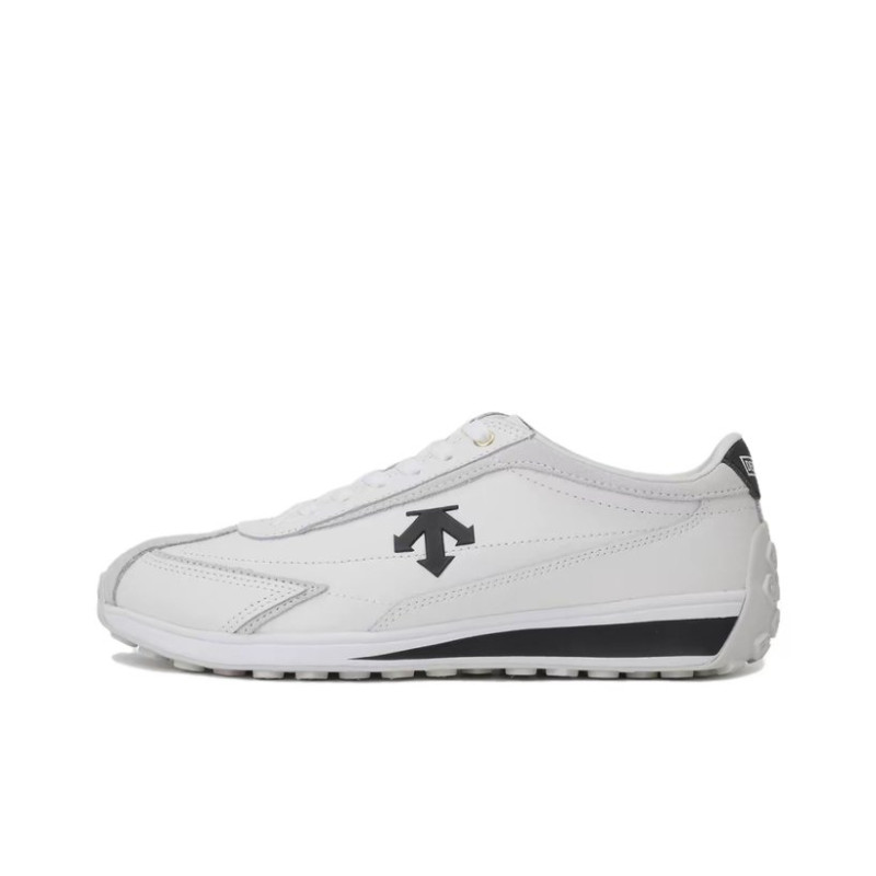 DESCENTE Cron Racer Light Life
