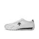 DESCENTE Cron Racer Light Life