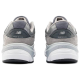 New Balance V6