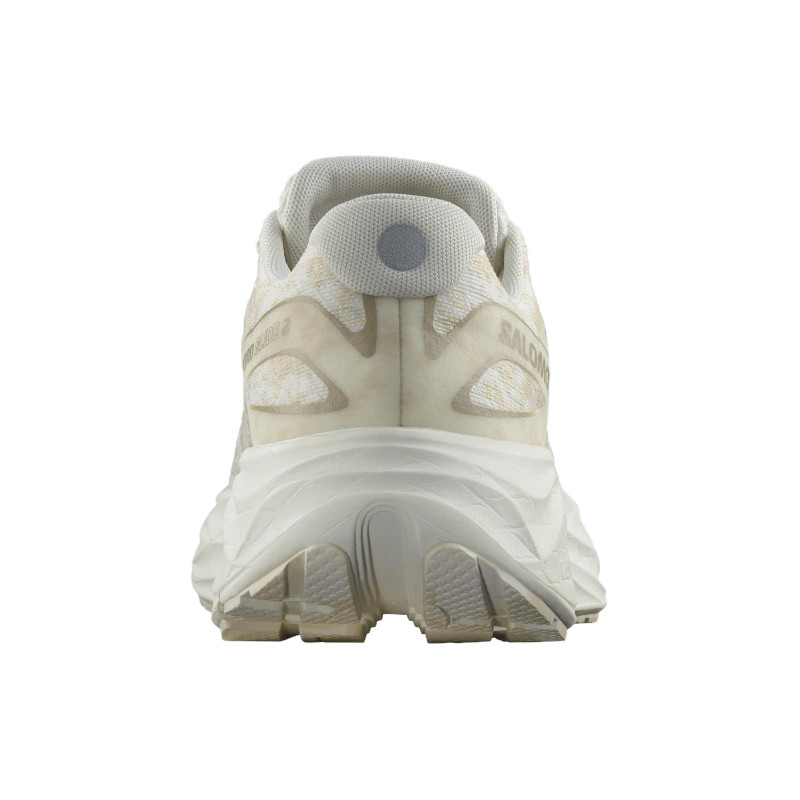 SALOMON Aero Glide 2