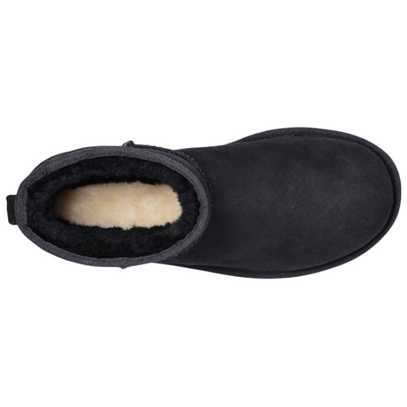 UGG CLASSIC MINI