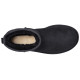 UGG CLASSIC MINI